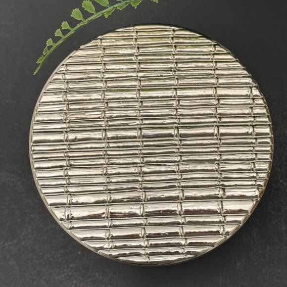 BBW Strawberry Daiquiri Bath & Body Works 3 Wick Candle - Picture 8 of 10